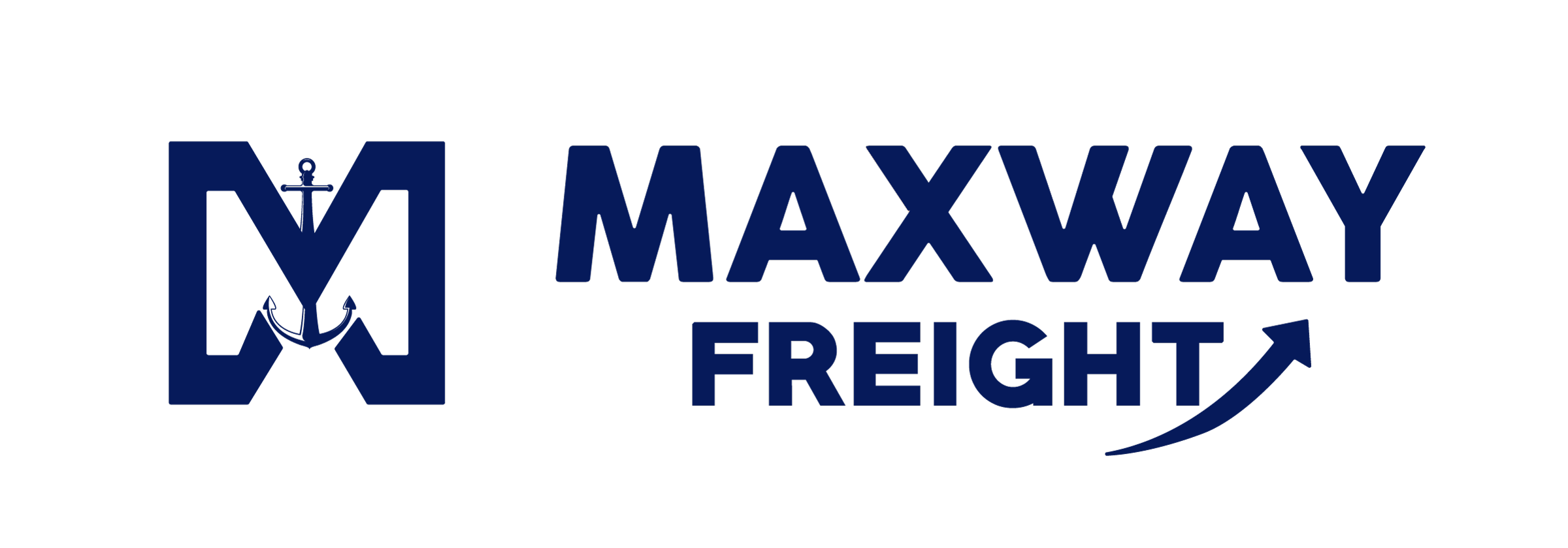 Maxway Freight Services
